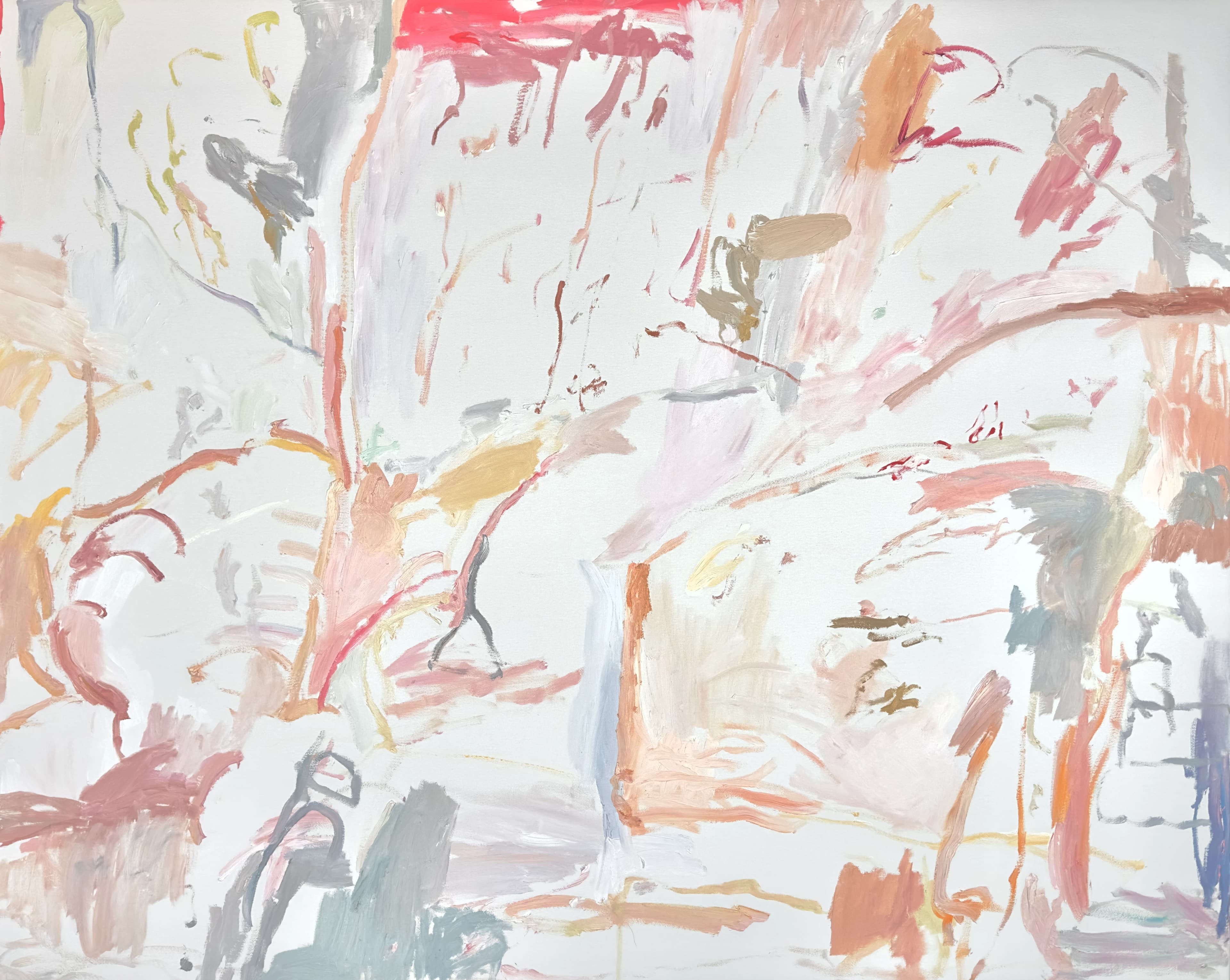 Ohne Titel