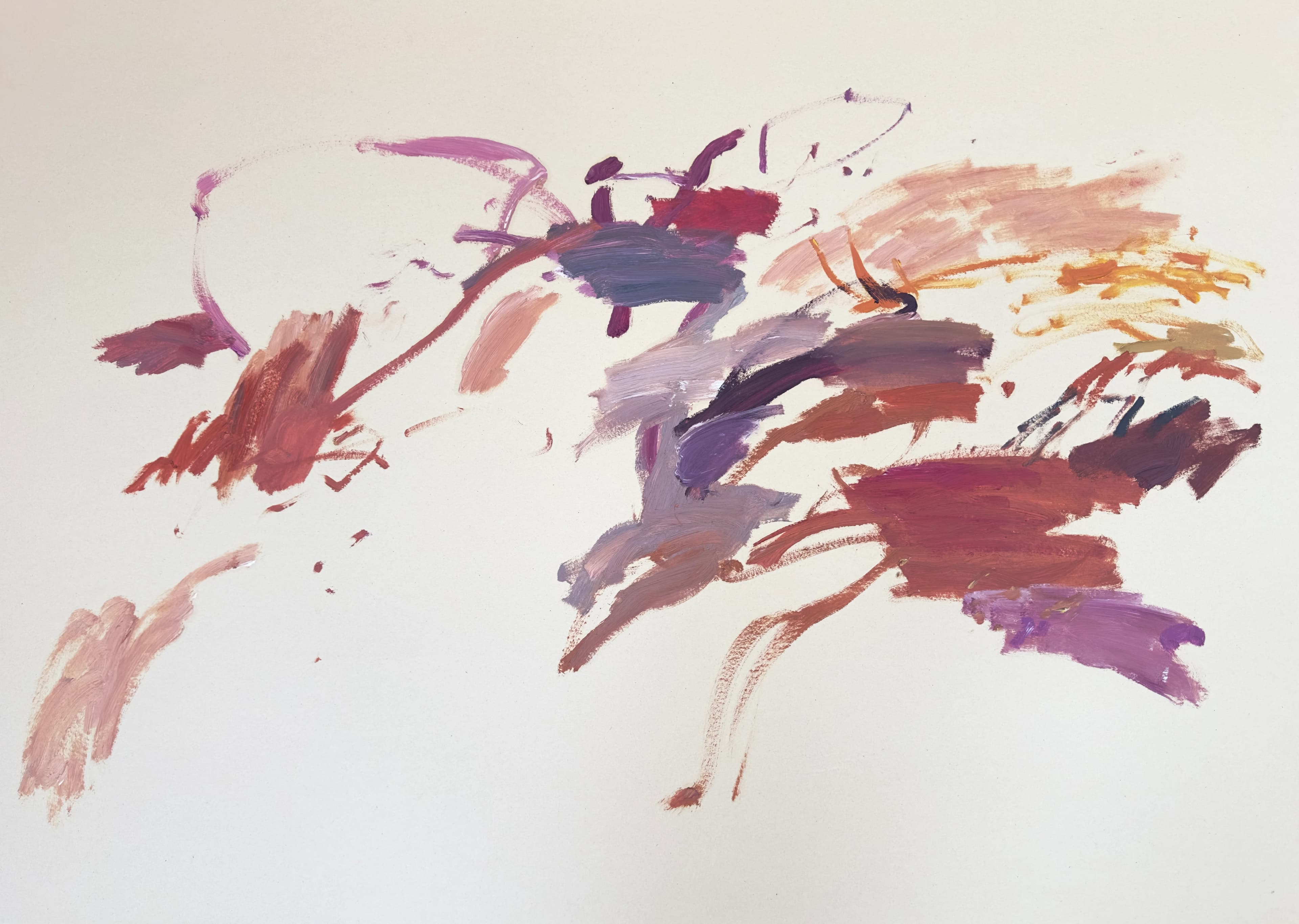 Ohne Titel
